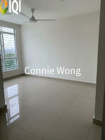 Suasana Lumayan image