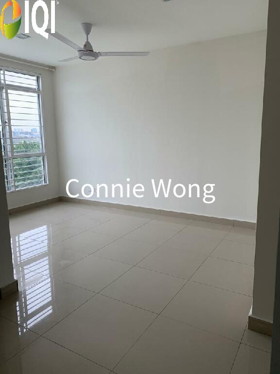 Suasana Lumayan image