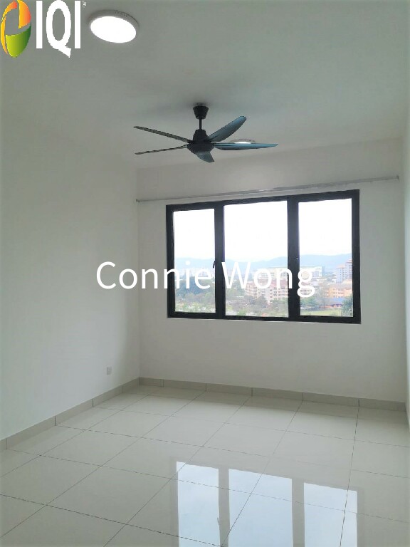 Suasana Lumayan image