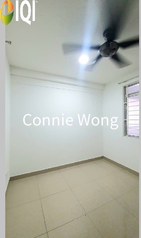 Suasana Lumayan image