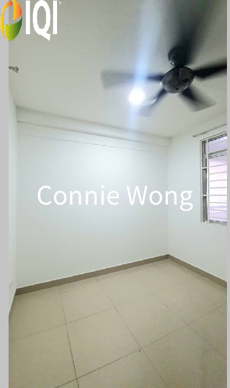 Suasana Lumayan image