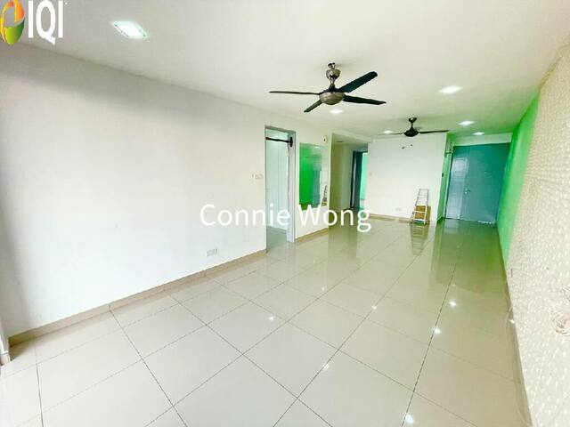 Suasana Lumayan photo