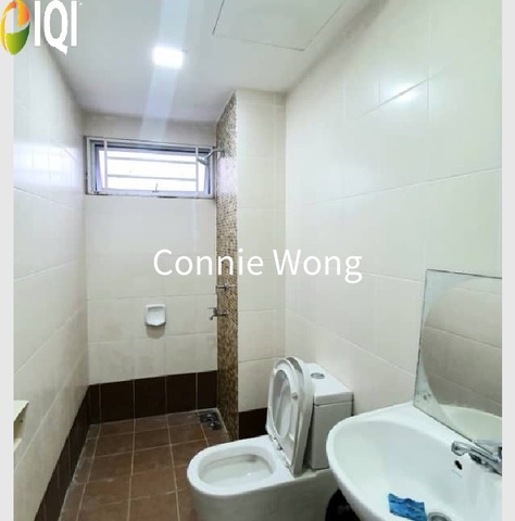 Suasana Lumayan image