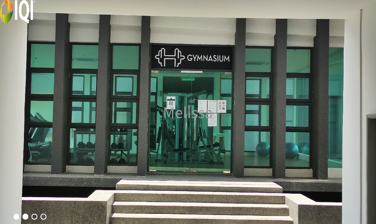 Imperium Residence Kuantan Waterfront Resort City image