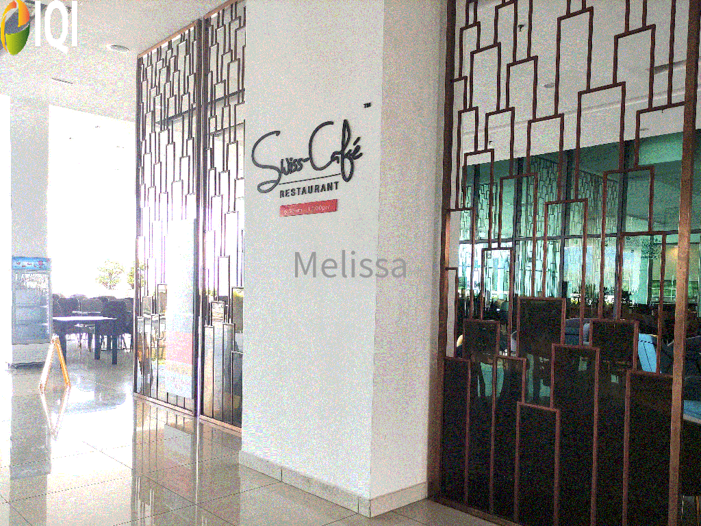 Imperium Residence Kuantan Waterfront Resort City image