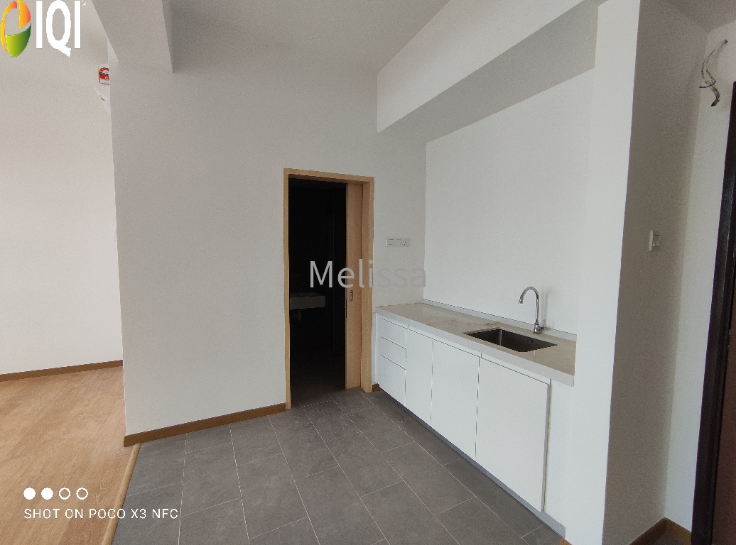 Imperium Residence Kuantan Waterfront Resort City image