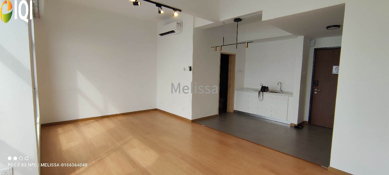 Imperium Residence Kuantan Waterfront Resort City image