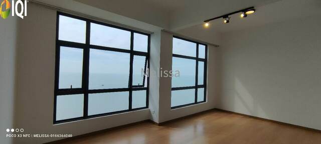 Imperium Residence Kuantan Waterfront Resort City image