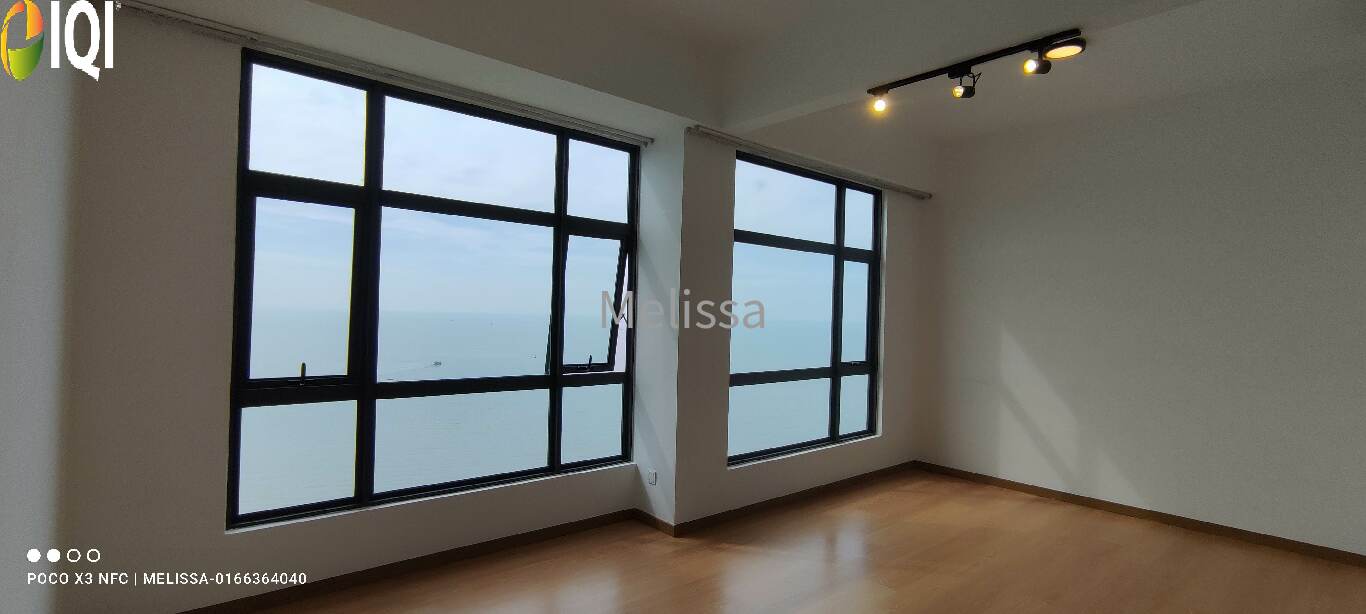 Imperium Residence Kuantan Waterfront Resort City image