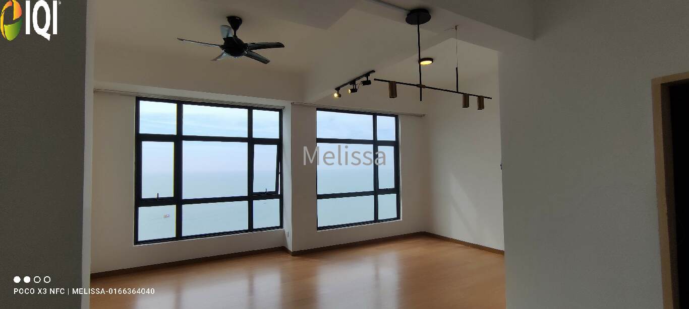 Imperium Residence Kuantan Waterfront Resort City image