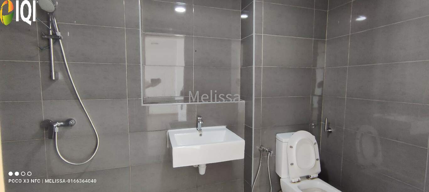 Imperium Residence Kuantan Waterfront Resort City image