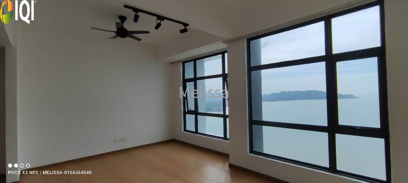 Imperium Residence Kuantan Waterfront Resort City image