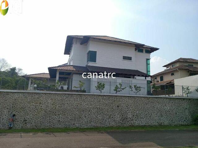 Melaka Perdana Resort Homes image