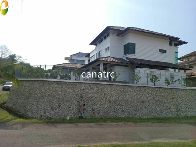 Melaka Perdana Resort Homes image