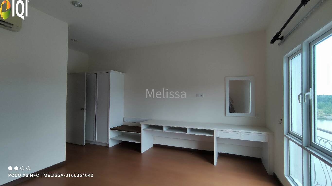 Kuantan Bukit Gambang Residence City  image