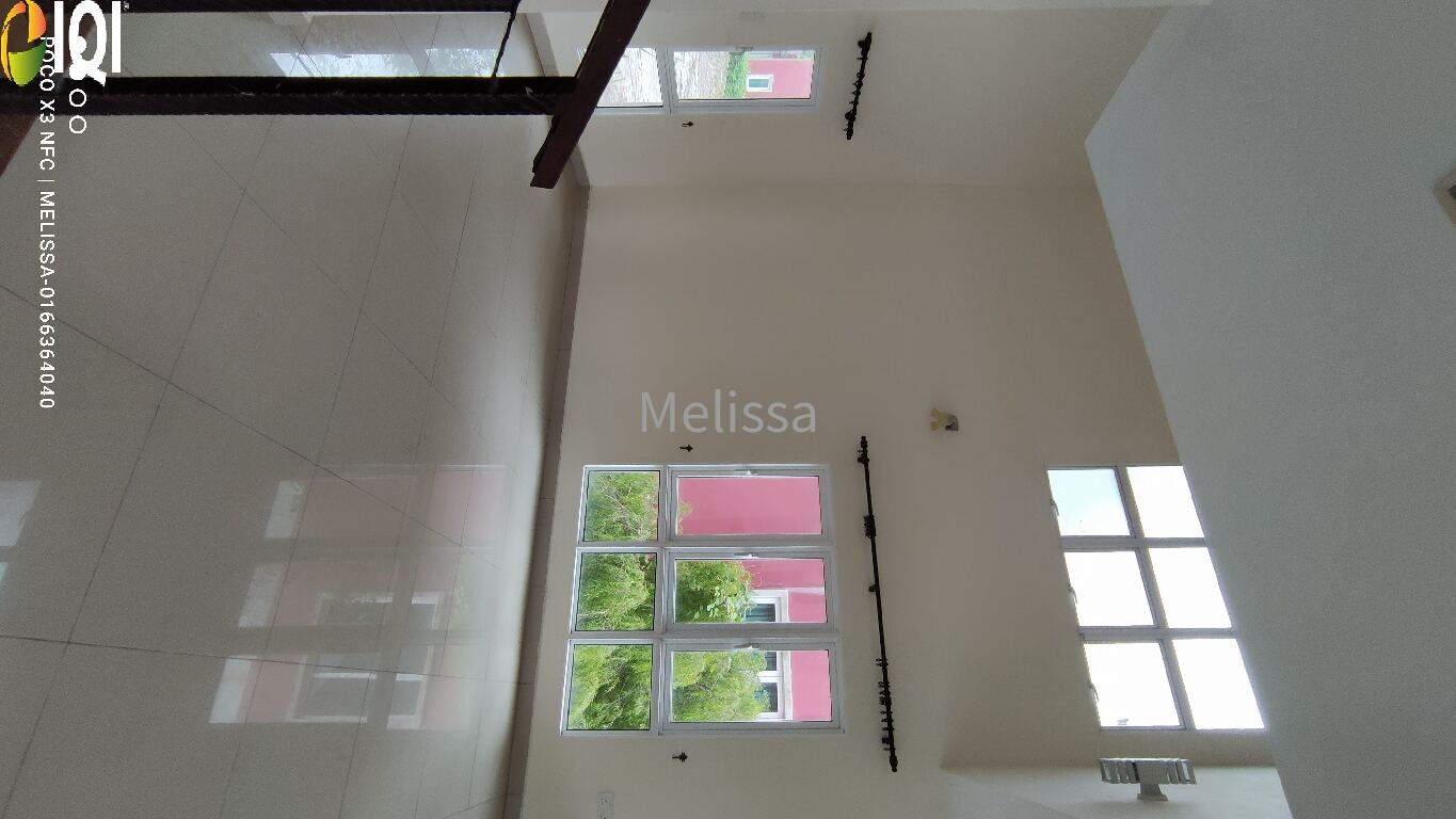 Kuantan Bukit Gambang Residence City  image