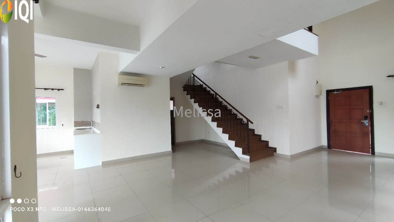 Kuantan Bukit Gambang Residence City  image