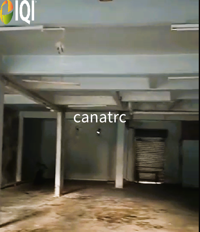 Freehold Corner 2 Storey Shop Lot @ Taman Merlimau Indah, Merlimau for Sales image