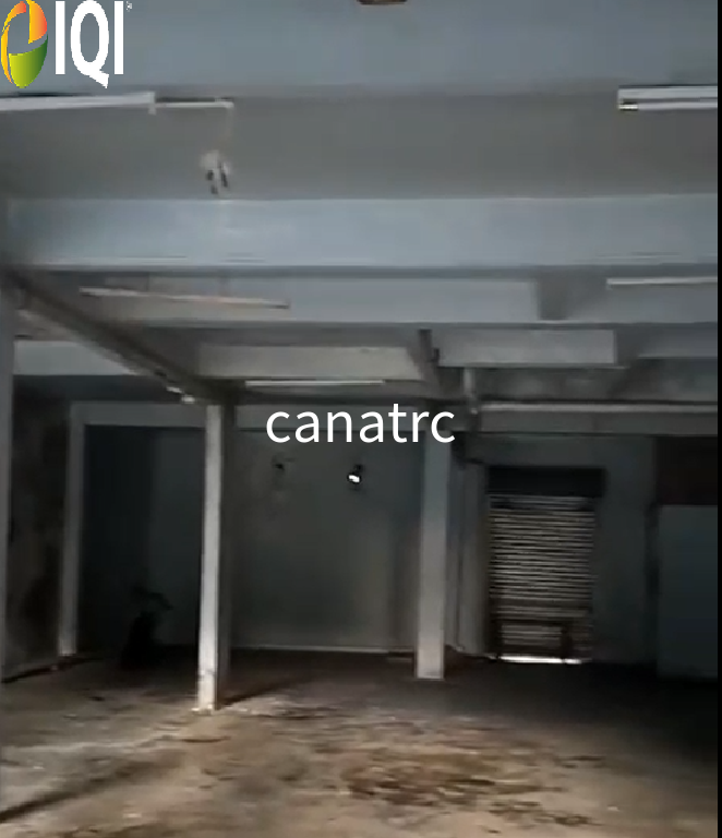 Freehold Corner 2 Storey Shop Lot @ Taman Merlimau Indah, Merlimau for Sales image