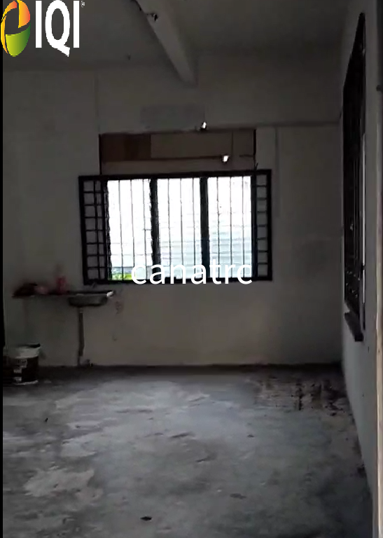 Freehold Corner 2 Storey Shop Lot @ Taman Merlimau Indah, Merlimau for Sales image