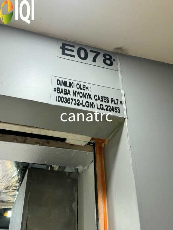 Melaka Raya Dataran Pahlawan Megamall Shopping Lot for Sale image