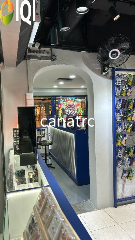 Melaka Raya Dataran Pahlawan Megamall Shopping Lot for Sale image