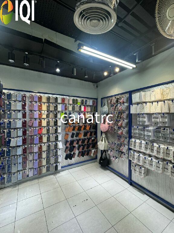 Melaka Raya Dataran Pahlawan Megamall Shopping Lot for Sale image