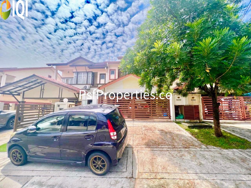 Andira @ Denai Alam U16 image