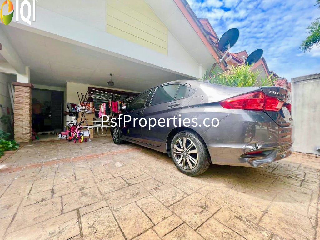 Andira @ Denai Alam U16 image