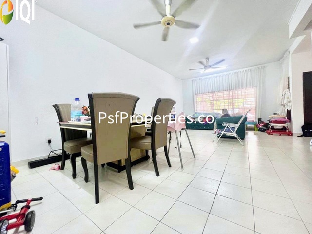 Andira @ Denai Alam U16 image