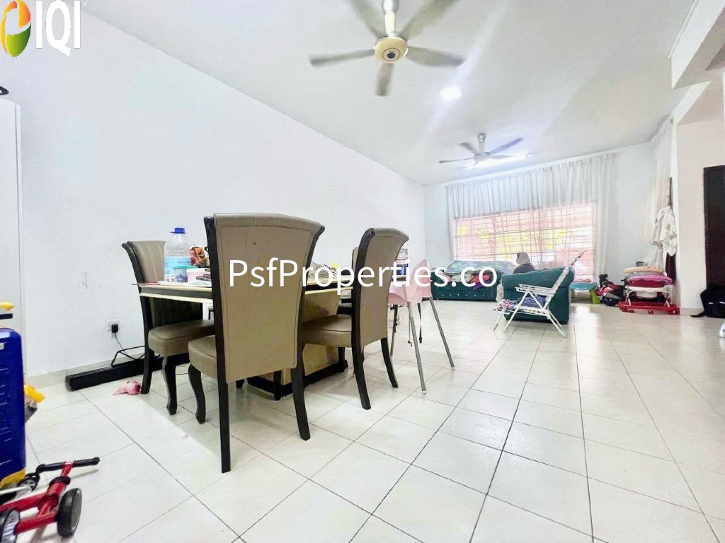 Andira @ Denai Alam U16 image