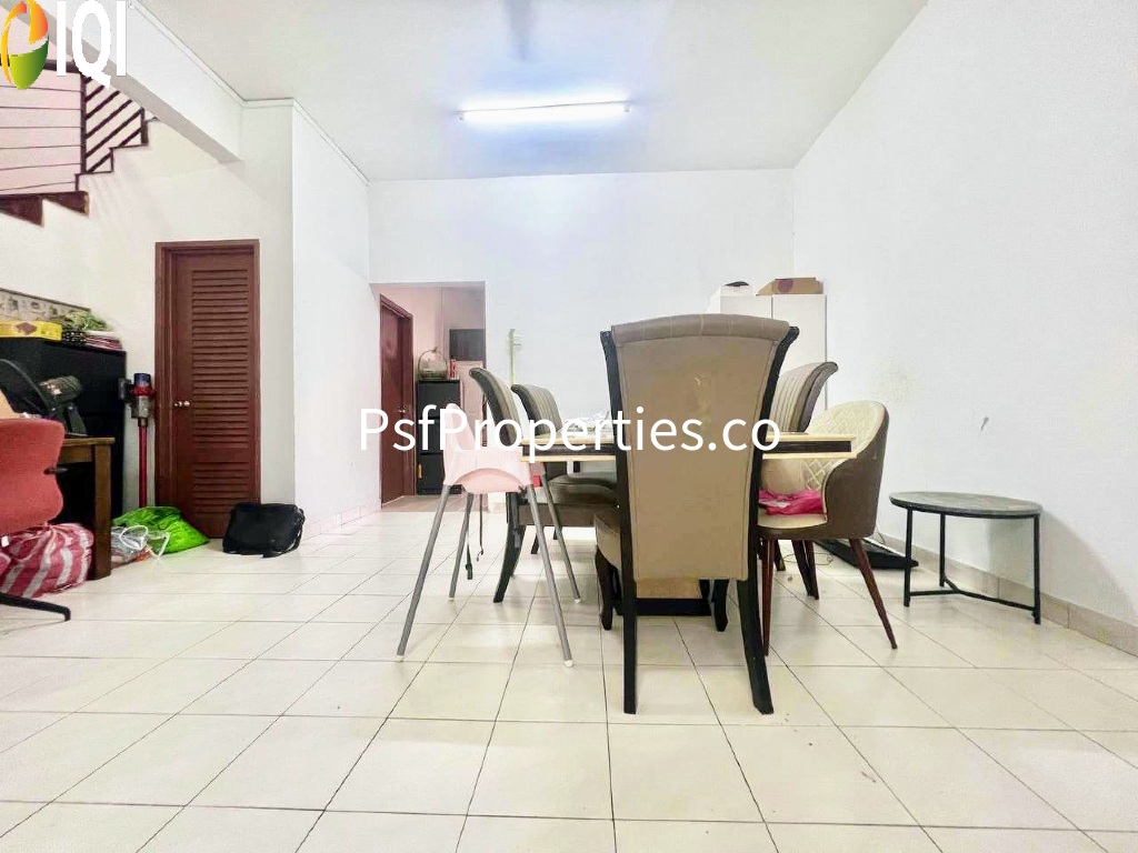 Andira @ Denai Alam U16 image