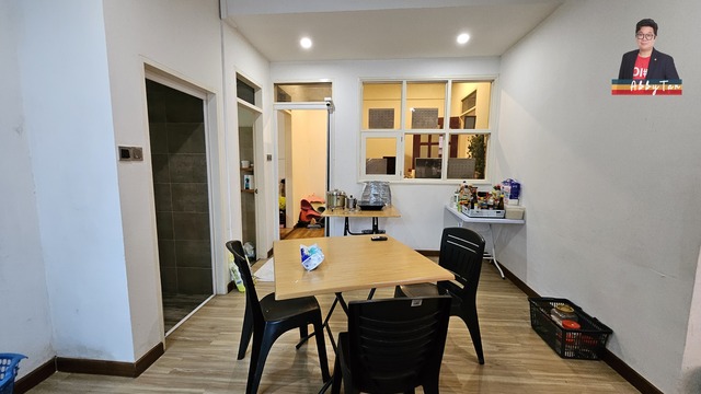 Semi-D Teluk Likas – Spacious Living, Prime Location, School Nearby image