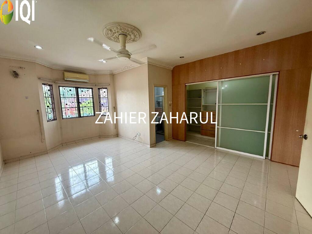 Seksyen 7, Shah Alam image