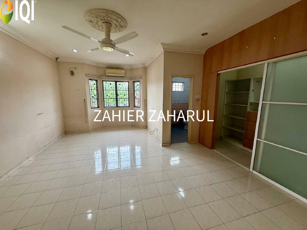 Seksyen 7, Shah Alam image