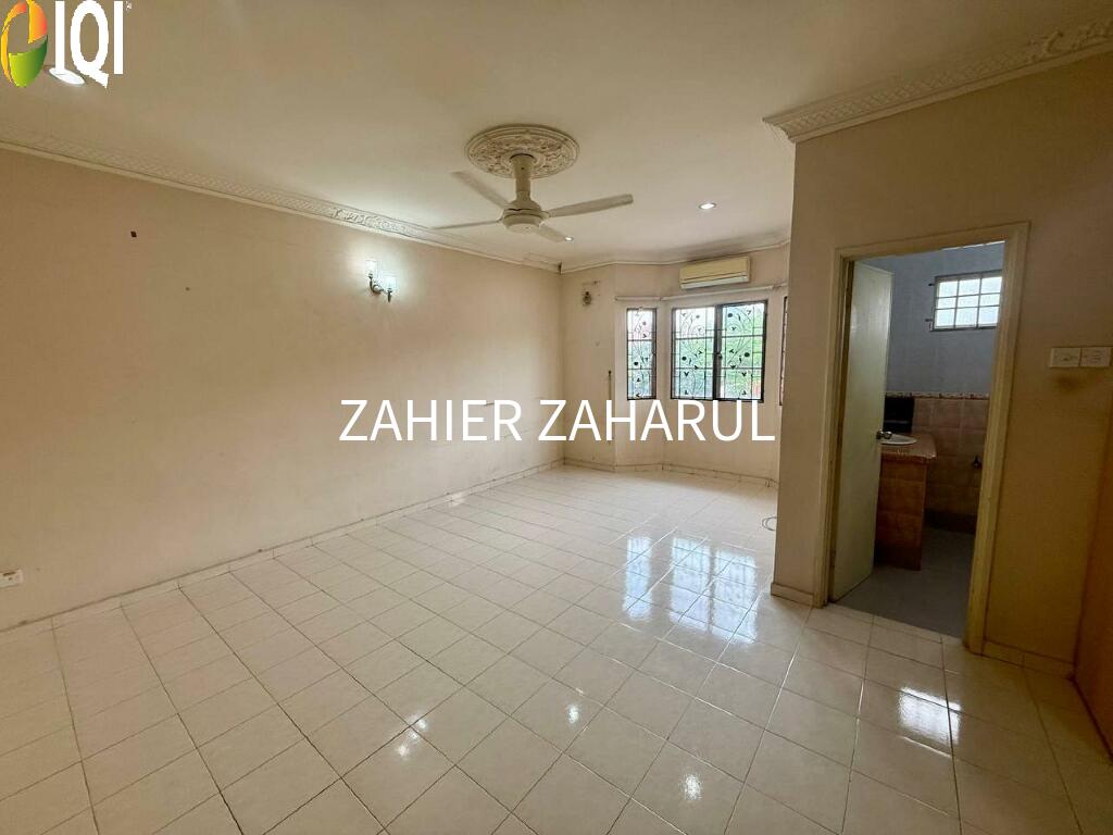 Seksyen 7, Shah Alam image