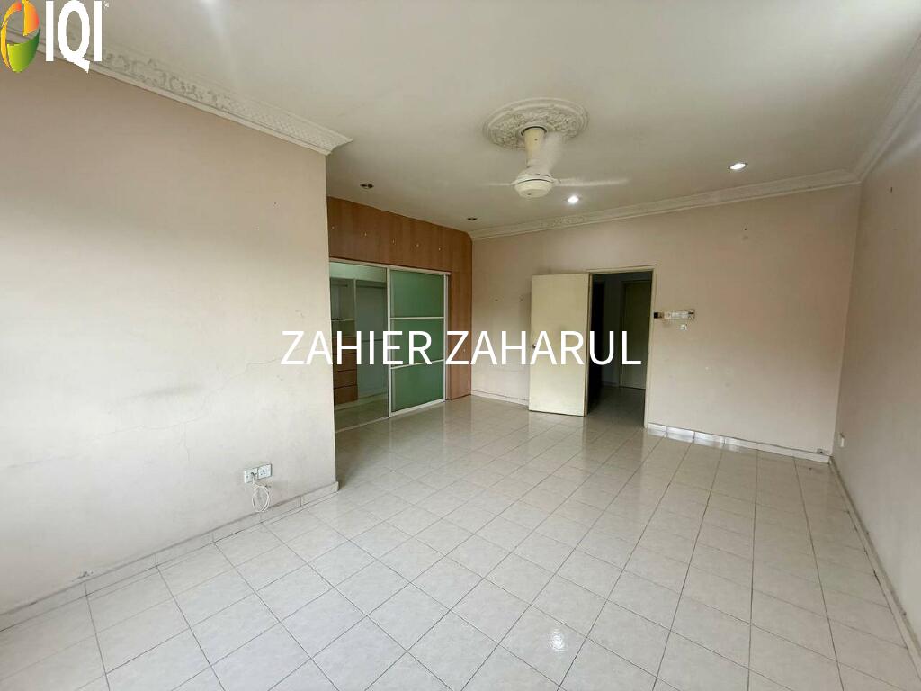 Seksyen 7, Shah Alam image