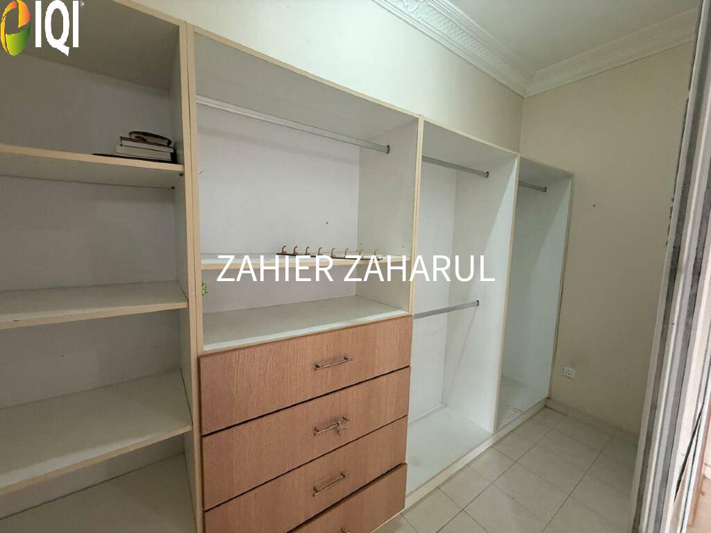 Seksyen 7, Shah Alam image