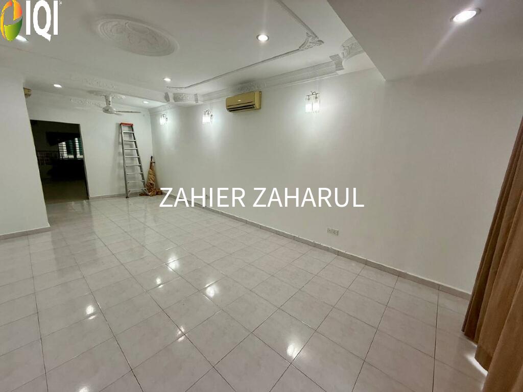 Seksyen 7, Shah Alam image