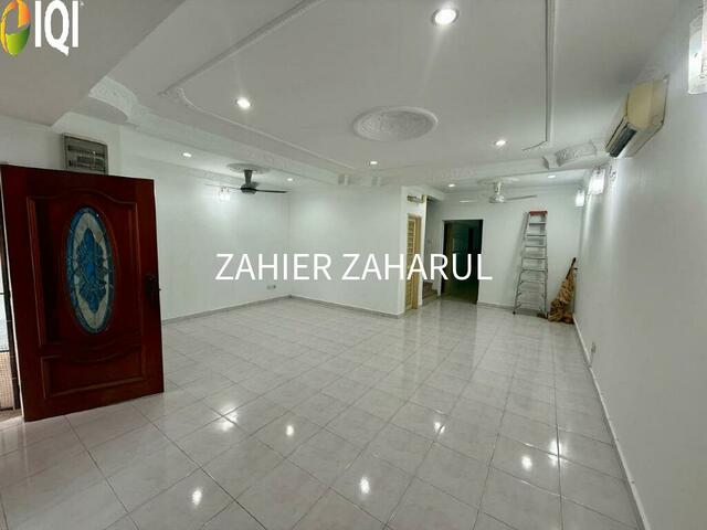 Seksyen 7, Shah Alam image