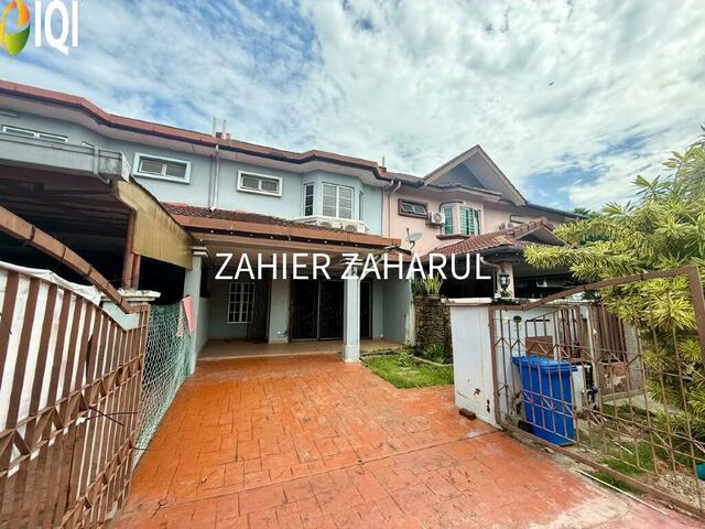 Seksyen 7, Shah Alam photo