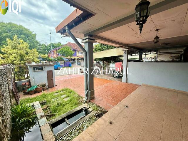 Seksyen 7, Shah Alam image