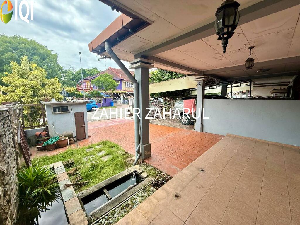 Seksyen 7, Shah Alam image