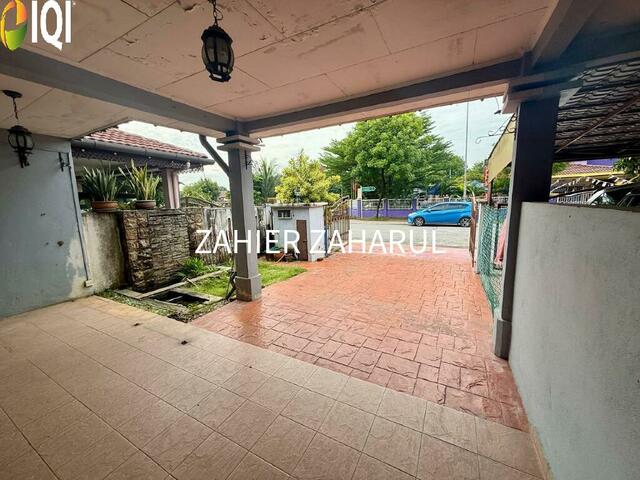 Seksyen 7, Shah Alam image