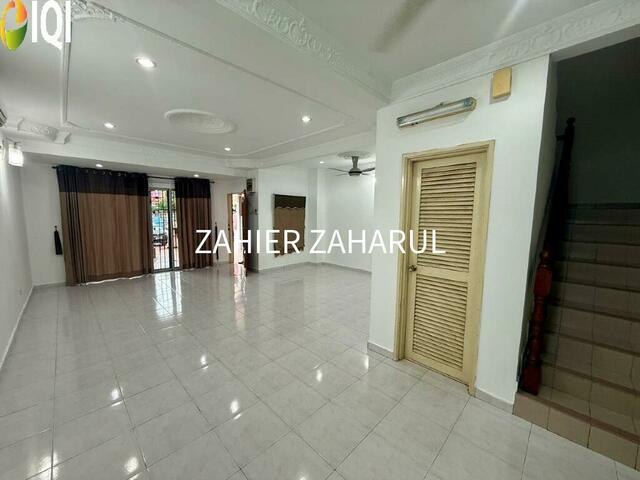 Seksyen 7, Shah Alam image