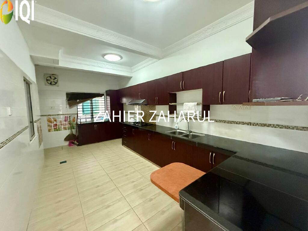 Seksyen 7, Shah Alam image