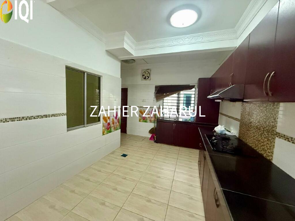 Seksyen 7, Shah Alam image