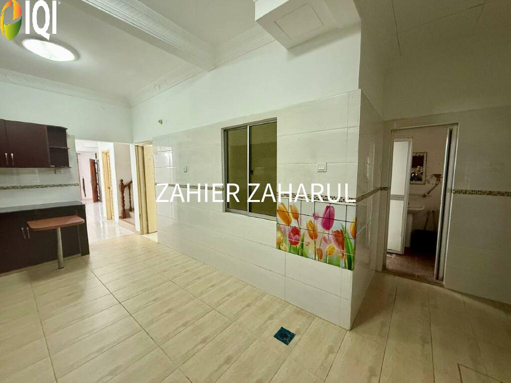 Seksyen 7, Shah Alam image