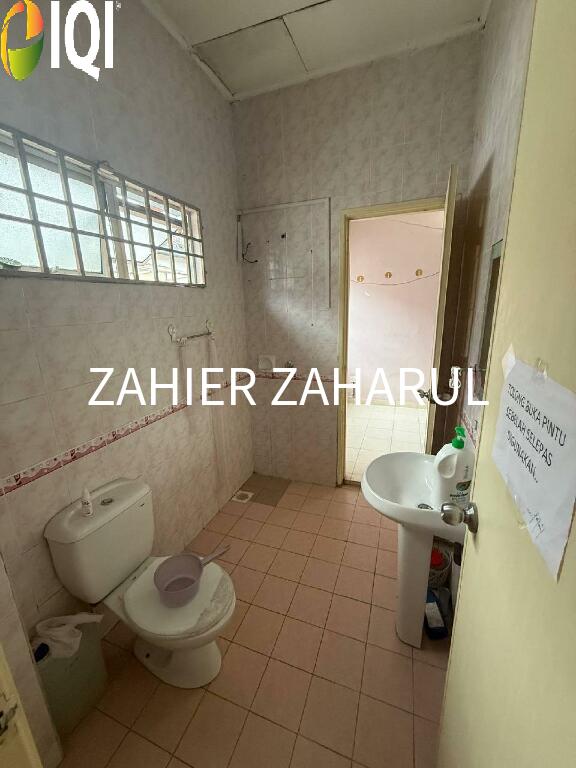 Seksyen 7, Shah Alam image