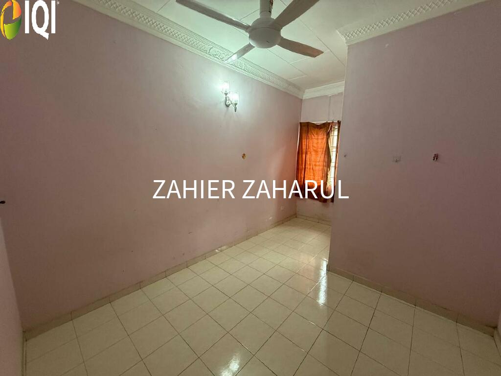 Seksyen 7, Shah Alam image